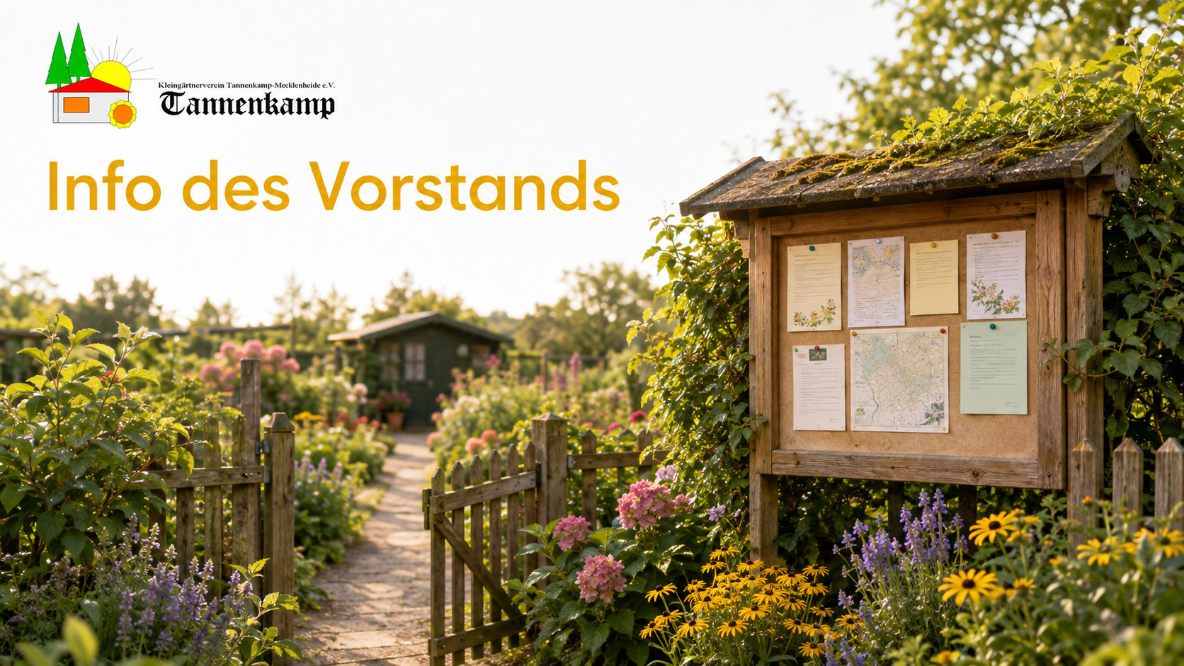 kgv tannenkamp mecklenheide info vorstand